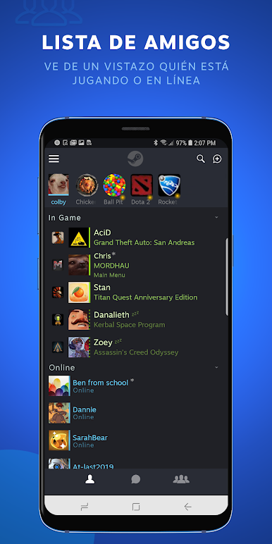 https://cdn-icon.bluestacks.com/eABSqfXMMBIfnwDCw4Y3P1QjlMwxUo9uYZd_bbUXtDhvlFq3m6by9c4mZawcaz0O-s-MG5UgU3hOUqJyWcfDz-Y