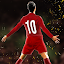 Football Cup 2026 - Futbol