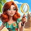 Hidden Objects: Search N Find