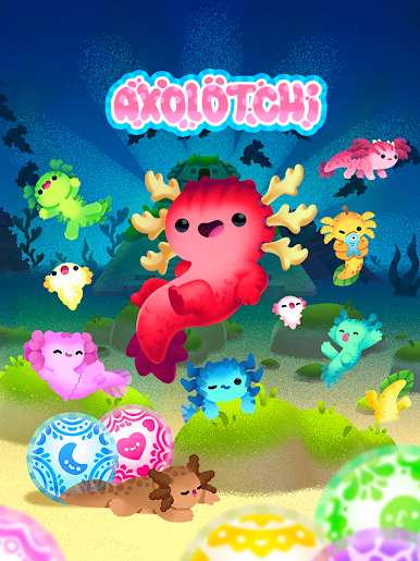 https://cdn-icon.bluestacks.com/eAQJ8JslxOYnLHAXM7zpKsJmXJRm4vWs4g4C14djMjWhZpDyJK6AdFrytrUlyUL5c4-67ORg8aBLXNIpndO80g