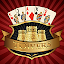Towers TriPeaks: Classic Pyramid Solitaire