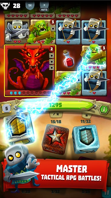 https://cdn-icon.bluestacks.com/eAT0AuNlFA3GDXmUd1JzHpBCAUPR2QM22qQiX3jkqRC-qWUU3YOFHK3MhZj_EzVke8NrSuzcVbc2ZkJsTKEaXg