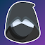 Riot Assassin