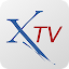 X TV