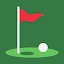 Golf Valley