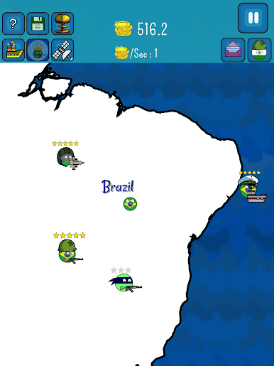 https://cdn-icon.bluestacks.com/eAgl5DffoH_bCPvSUiCaUhzzKbwuERmcxGny4HYjM9ExWK5EOrj052sGlw16KoCc_gIX1sycPPaWJD1dprT-Z0M