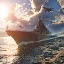 Force of Warships: Корабли PvP