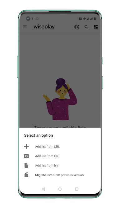 https://cdn-icon.bluestacks.com/eAkrtVZ_C51POOKIgkJURbezU1AeB7FShBe4ZqeML5HXh-3_k6PkNmJd8WjEvySNGAg7ocuxn0IYw-zu4noUaI0