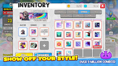 https://cdn-icon.bluestacks.com/eAoSoCD9LQ8qkkaIkiejm5S6Liq9ccEKmsLi5RdDBarTmJC7s-uMFiutcmGXlCIlDoYzjiPdweMdR3QYK8Qb
