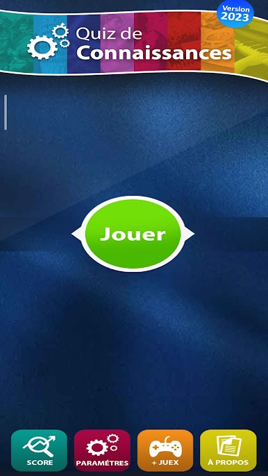 https://cdn-icon.bluestacks.com/eB8n53CYkDMOzvW-ESNZ-ZiFYmeOTnZyRKfYvu77JmS36UJ9cLRYiNBqUQ5sA49kPUzZ9dsl0O1jQG_O6P-r-Q