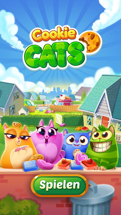 https://cdn-icon.bluestacks.com/eBHPe-cWRDSf_HqW4yIMjUvet5jXPKJUPMWeCs6HLTP3FJFxTsUBEKZuHC6s4MufvkdfUuJwo-1ISwEWu-1p1w