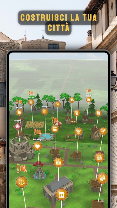 https://cdn-icon.bluestacks.com/eBUVR7bbfU3bDKDU7SlEBU5Z9oHXMhT88CttAd7-86_h5PsW-qaNTDG3a2PYvv1YBRLGbrVvqdsm59nHlrRU9g