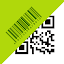ICONIT QRcode Reader
