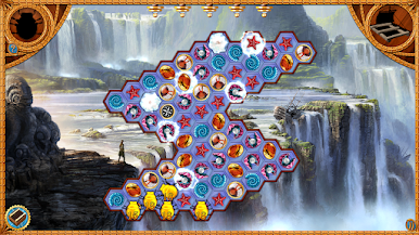 https://cdn-icon.bluestacks.com/eBXrlk1WTK7xdE7wGJ5noE9T08vfVo7bRZpI-hIWOYDhZ3H4ocd88KcpmL_GyK9LSspK0xQvbI8hbLQiCE9b