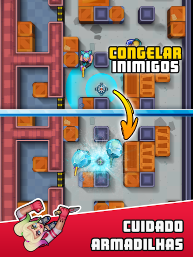 https://cdn-icon.bluestacks.com/eBZin5RC_-OB3a1gAleI8qPFMmfldMH-XJovZZybLqKDjdnz30Vd4W5TbFqeb09R4BLf30smgnLG9CNCeNVkHmU