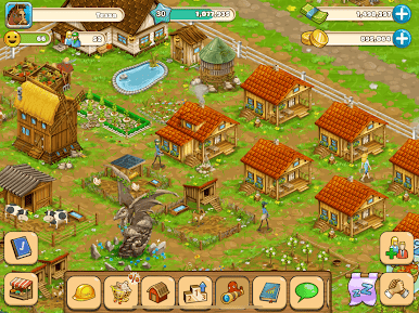 https://cdn-icon.bluestacks.com/eBifTmO-S2erByuMyGTNka-9PA0ERdKWS6AZPw0fxjXWBe6P5p2tcP64KfWoi7MZnlvR7KuLPvbTWCJoX3FsW94