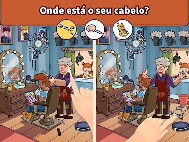 https://cdn-icon.bluestacks.com/eBjDJYOxxiIH8yjdt4KmSIn9MzKIUgFw9B6M1oAXiAxxdX2PKGe2snljzlf0wwr9BuLzT1MyFpqUNxHLahwZ
