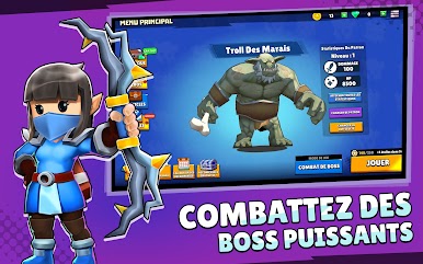 https://cdn-icon.bluestacks.com/eBsmqiOJLZIkAlwOGGOqGw8sBmB8p3YOKsQiYvAsyf5dZutSSGHdUjxVuIPuzHj-ELjlSuvtfxS4E4MDDpE9cKo