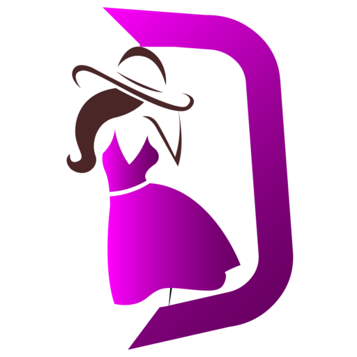 Dream Live - Live Streaming