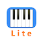 Pianika Lite - Basuri