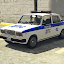 OPERSTYLE VAZ 2107