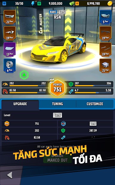 https://cdn-icon.bluestacks.com/eC2kpRtjiF92KksiP2TO5lFTHgZ7NtitzZ1UxgpvHYtf82r3GI9qfdy_nQ-jaNYPA_FMPzuQacnx0asoZAj6mR8