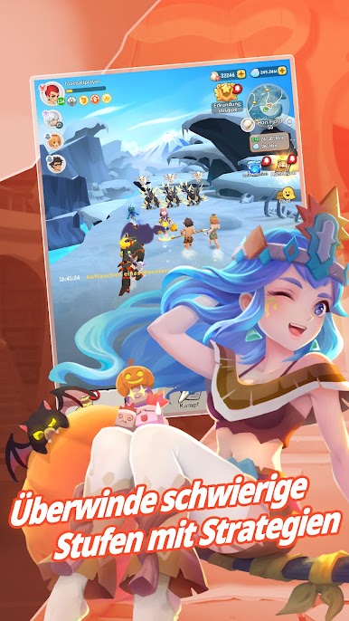 https://cdn-icon.bluestacks.com/eC40cQt_ggAsixo4unv99IvCugTDdpkJynTswssvhY7sjr0S6WlIIb6stEukw0Blm-TZ2JCLcxpobzOG4zFL