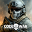 Code of War: FPS PvP Gun Games