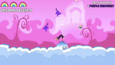 https://cdn-icon.bluestacks.com/eC5F0OOm5GYBhDnSi6ZxRt-DHJFjWUxUrd-0-BYzwoKysal3CEWKVHKC6GuVKyFo4S6O96pHgKZ5PpvqwUHrAg