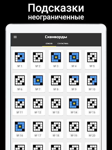https://cdn-icon.bluestacks.com/eC5GAiOa-9yqotwTPn1xH9m2uIUPy9hWo5Y33IpUUBZxYJo6S89DR8kZfdapg9iBsHfV93DhqNsNqA3maQ2Bh_Y