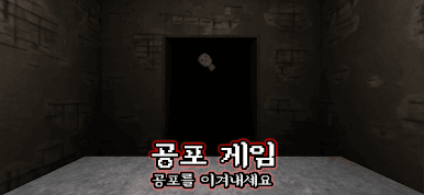 https://cdn-icon.bluestacks.com/eC9qfIt92m-gwNgAylvOhmXGsx2WAw4GqQLEe1ZypM0iFlkkpEeNQy1X-ftu-xLm-HQneSpvS7lRI5lFpuHj0g