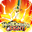 Hyperdimension Fight
