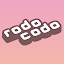 Rodocodo - Code Hour