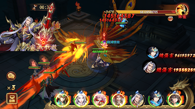 https://cdn-icon.bluestacks.com/eCIso4vVb5Lm3QdhysxyfPeqsdxM-LsCZQHljIp-9bFQu0IbB8jd3WI7k5Ry_hxUon-u1awwmn4fLkLr7P_KWw