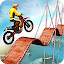 Bike Master 3D