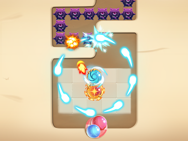 https://cdn-icon.bluestacks.com/eCSZclERBNWNRqFqrul_jZAkQWVOwrIlsSeKcKAHi3hEXxDy-oKl7P6dZcjUIEkHytfeYVv93ydoisCsKJWXJg