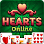 Hearts Online