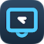 RemoteView for Android