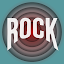 Rock Music online radio