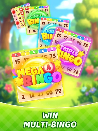 https://cdn-icon.bluestacks.com/eCkV3DcmixNKBXxM2F4ZRhxys9mNmjfZtrHRcm-Fco2m6zMG9HznnmBjnKkUlZtNyls