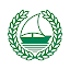 DUBAI POLICE