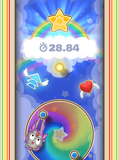 https://cdn-icon.bluestacks.com/eCmLQbvkeTQufDd6s05zdFodt29_9-ilsZAT_U3HLaZ5XfPvBxl4rQF7bW71p-xrlpyzb1ZfuZttJVcvOBF-bA