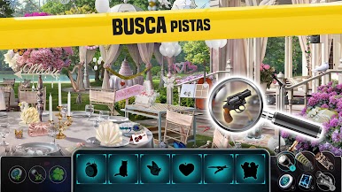 https://cdn-icon.bluestacks.com/eCndq-Yg2tTMcibV4vTzArzZ8e4XOnYdewkQbJ5gkE0aMdUNKkvsy18VaWzDHgn_OybSyr7vDaPrnpxmKoyS