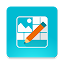 MobiDB Database - relational database app