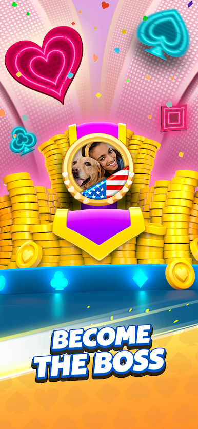 https://cdn-icon.bluestacks.com/eCqO68Mwxvcs1DR0Cp6zf-fw-8XDJo0v6Ya6bN33wHjv7mqcnFj5Rrjh-CH0h70Y4J7a8SYs_ec4v_mIGqVXJg