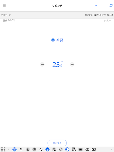 https://cdn-icon.bluestacks.com/eCsbmwizYAVJDw3itT-WL5IYN8F4qo9DuMA6wF6vftwv5tLNUwYygk1wS9K5skkdRFKQ1ar1oJle2Ocb64Hs