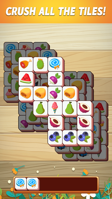 https://cdn-icon.bluestacks.com/eCwO5kDOzijuaILjww7SwUfxCwMrAWsKL6cNWlkIbn7lwOKn8sYZRsF8hquUFjKVDzs5UJsmHmakLn9m0ZOtIg