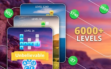 https://cdn-icon.bluestacks.com/eCyr_qJETpF8qQxcGAW7UICOaeDfIkX1V2wryhYgdlFPmEl-aY5sGu-4CjIBKHf-pcjdr1WL8GZy-VNhqWD4