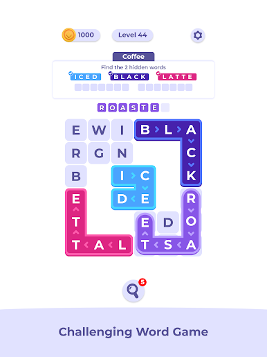 https://cdn-icon.bluestacks.com/eCyvN8Zw3AaG5qqICBGCcqARoF3LkO6gRCLSIplrsQ1gtejK7hejWTBzewkR_LbCnrOVZFxV_y9HQanShuLyJKQ