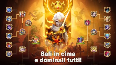 https://cdn-icon.bluestacks.com/eD7EDIyeGR1oSrqJiIfd97__3BCd5pFnnGEYiDy1vH3Rc9X33MtKz9ewjK3LoMDYUtor_Av4hCMGqZa-1mhGTjI